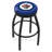 NHL Swivel Extra Tall Stool-20017847-19938020-40908872