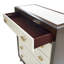Belmont Place 5 - Drawer Dresser