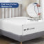 Drap-housse Pavo-114252179-114252180-116145725