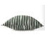 Coussin Sploog-108049662-108049664