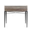 Bureau secrétaire Pellingham-1086056068