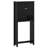 Laylarae Solid Wood Bathroom Storage-14737322-16560160