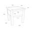 Pompey End Table-22181775