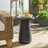 Aurielle Accent Table-849852466