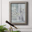 Printemps soleil II - reproduction d'art sur toile-1648850827