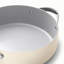Caraway 6Qt Nonstick Ceramic Rondeau Pan W/ Lid-112899066