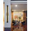 Catalina LED Outdoor Armed Sconce-1689563990-1616680484