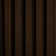 107" X 8.6" Outdoor European Siding System Composite Board Paneling
