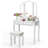 Doursounian Vanity-2070468441