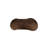 Dining Table Solid Wood Dining Table-110857608