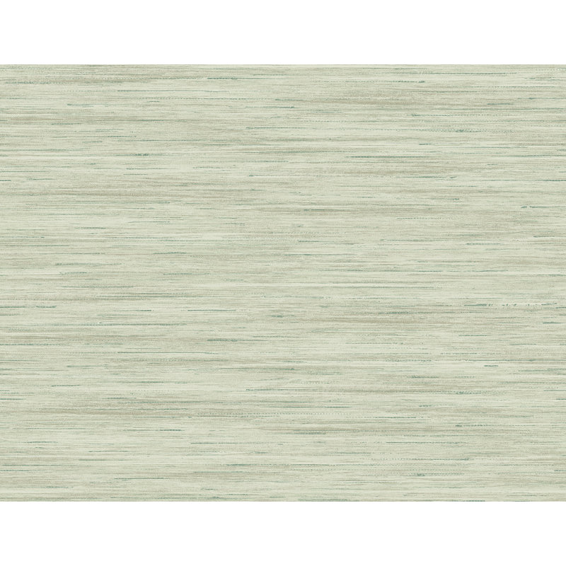 Vinyl Wallpaper Roll, Blanched Pistachio