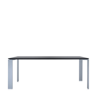 Four Dining Table