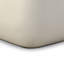 Ivan Coffee Table-781981090
