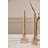 Nerissa Candleholder-2037829212