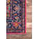 Paloma Oriental Area Rug