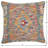 Jillian Geometric Throw Pillow