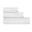 Aliese Plush-522791269