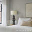 Abaca Vinyl Wallpaper Roll-352975416