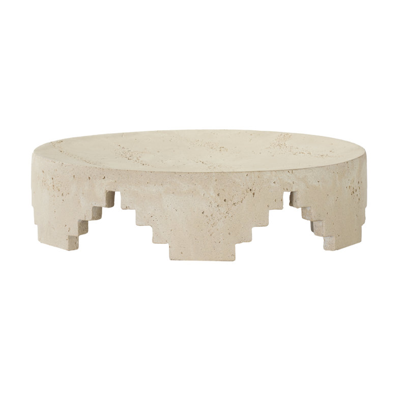 Cornwall Decorative Bowl