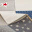 Westhought Area Rug-878712885
