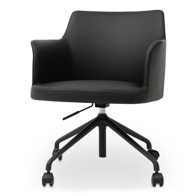 Morris Swivel Office Chair