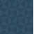 Bleu denim