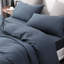 Ensemble de housse de couette en coton jersey-319457705-321029030