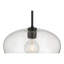 Luminaire suspendu 1 lumière Audree-404559999-404498203
