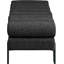 Banc rembourré Akeela-89212375