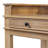 4-Piece Dining Table Set For 3-1376587420