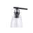 Greyling Modern Farmhouse 2-Light Vanity Light-1171011253