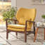 CHAISE CLUB-906811670-906811673