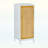 Storage Cabinet For Home Decor