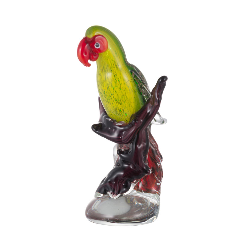 Figurine Keswick