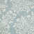 Light Blue selected