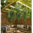 Artificial Hanging Eucalyptus-1723535355