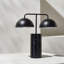 Lampe de table 18,5 po Kerwin