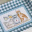 Ulster Weavers Pantry Cats 70% Polypropylene Tray