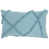 Turquoise est en rupture de stock