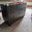 Photos des clients 1 de 4