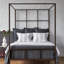 Neo Matelasse Coverlet-52130969