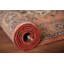 Tapis de couloir 4 x 11