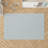 Chevy Thin Kids Play Mat-107389120-107389131
