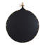 Miroir d'appoint Ristaino-2049394466-2047435416