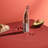 AdHoc Pepe Chili Cutter Spice Grinder