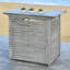 Yoan Outdoor Home Bar-14344271