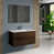 Wengé
