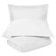 Ensemble de housse de couette 100% coton 300 fils 300 fils-16834062-16816558