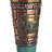 Handmade Copper Table Vase