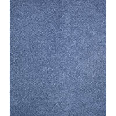 Genesis Fabric